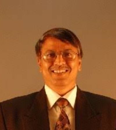 Gastroenterology in pune