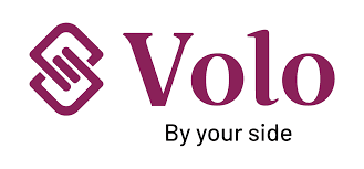 Varicocele Surgery & Treatment in Pune