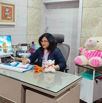 Endoscopies Doctors in Pune